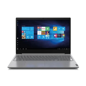 LENOVO V15-ADA 82C7001LTX  REYZEN 5 3500U 8GB 1TB HDD 15.6'' FDOS