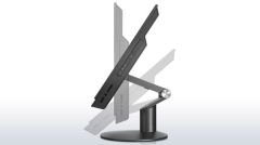 LENOVO AIO 21.5 M800Z 10EV000YTX i7-6700 8GB 1TB W10PRO