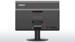 LENOVO AIO 21.5 M800Z 10EV000YTX i7-6700 8GB 1TB W10PRO