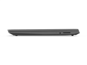 LENOVO V15-ADA 82C7001LTX  REYZEN 5 3500U 8GB 1TB HDD 15.6'' FDOS