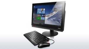 LENOVO AIO 21.5 M800Z 10EV000YTX i7-6700 8GB 1TB W10PRO