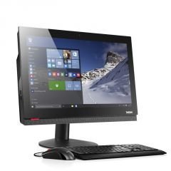LENOVO AIO 21.5 M800Z 10EV000YTX i7-6700 8GB 1TB W10PRO