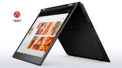 LENOVO NB YOGA 260 20FD001WTX i7-6500U 8G 256G SSD 12.5 W10PRO TOUCH