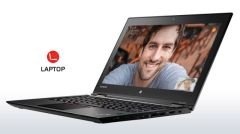 LENOVO NB YOGA 260 20FD001WTX i7-6500U 8G 256G SSD 12.5 W10PRO TOUCH