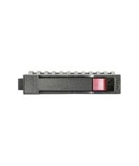 HPE 1TB SAS 12G Midline 7.2K SFF (2.5in) SC 1yr Wty 512e HDD