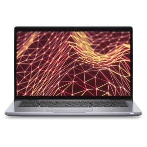 Dell Latitude 7330 i5-1245U vPro  16GB 256GB SSD 2-in-1 13.3''  Dokunmatik Ekran Windows 10 Pro