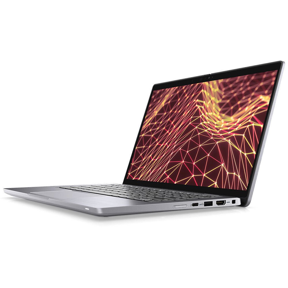 Dell Latitude 7330 i5-1245U vPro 16GB 256GB SSD 2-in-1 13.3