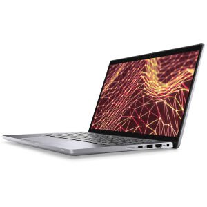 Dell Latitude 7330 i5-1245U vPro  16GB 256GB SSD 2-in-1 13.3''  Dokunmatik Ekran Windows 10 Pro