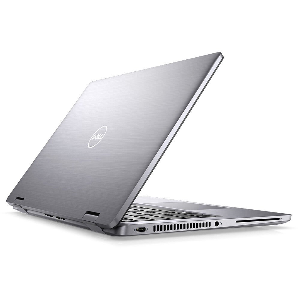 Dell Latitude 7330 i5-1245U vPro 16GB 256GB SSD 2-in-1 13.3