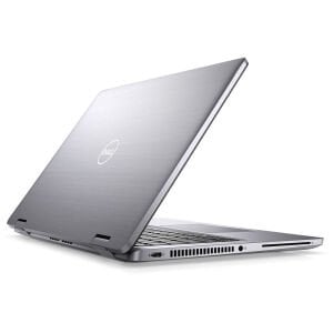 Dell Latitude 7330 i5-1245U vPro  16GB 256GB SSD 2-in-1 13.3''  Dokunmatik Ekran Windows 10 Pro