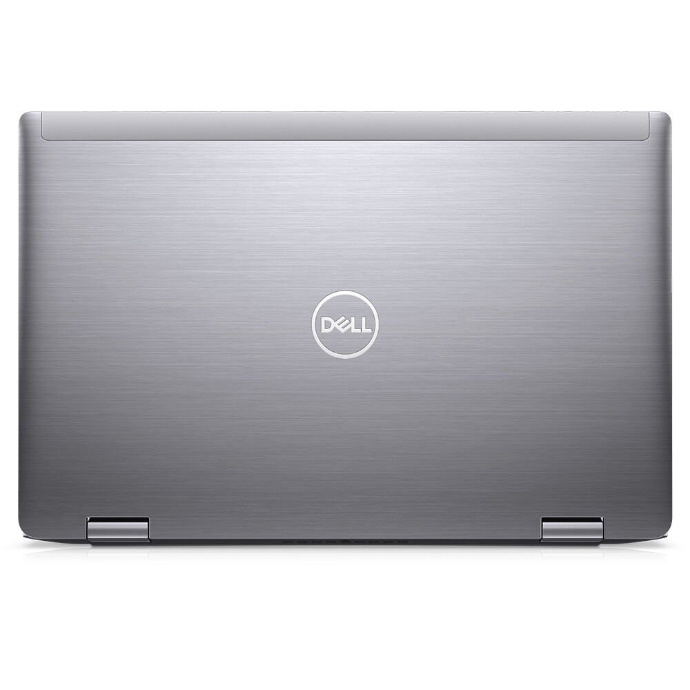 Dell Latitude 7330 i5-1245U vPro 16GB 256GB SSD 2-in-1 13.3
