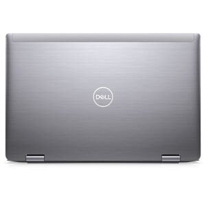 Dell Latitude 7330 i5-1245U vPro  16GB 256GB SSD 2-in-1 13.3''  Dokunmatik Ekran Windows 10 Pro