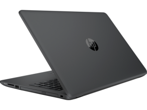 HP NB 3QM27EA 250 G6 i3-7020U 4GB 500GB 2GB VGA 15.6 FREE DOS