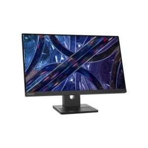 Lenovo ThinkVision E22-30 63EBMAT2TK IPS Full HD 75Hz 4ms HDMI Display Port VGA 21.5'' Monitör