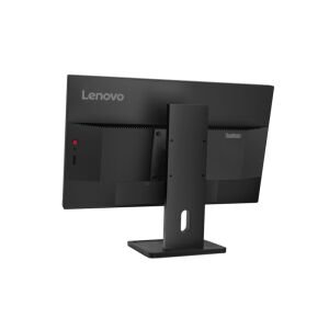 Lenovo ThinkVision E22-30 63EBMAT2TK IPS Full HD 75Hz 4ms HDMI Display Port VGA 21.5'' Monitör