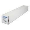 HP C2T53A 2LI PAKET PREMIUM MAT POLIPREPILEN-914 MM x 22,9 M (36 INC x 75 FT) 140 g/m2