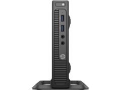 HP PC MINI 3EC40ES 260 G2.5 i5-6200U 4G 1T DOS