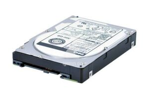 DELL RDKH0 B 300GB 10k 12G 2.5'' SAS HDD R710/20/30