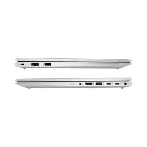 HP EliteBook 650 G10 B2PK5ES i5-1335U 16GB 512GB DOS 15.6''