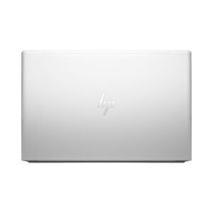 HP EliteBook 650 G10 B2PK5ES i5-1335U 16GB 512GB DOS 15.6''