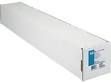 HP C2T54A 2LI PAKET PREMIUM MAT POLIPREPILEN -1067 MM x 22,9 M (42 INC x 75 FT) 140 g/m2
