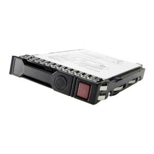 HPE 872487-B21 4TB 7.2k 12G 3.5'' SAS SC G8-G9-G10 HDD