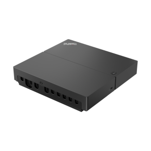 Lenovo 40BN0135EU Universal Type-C Smart Dock Station
