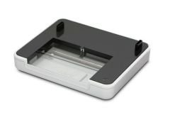 KODAK ALARIS 1015783 PASAPORT DÜZ YATAK AKSESUARI