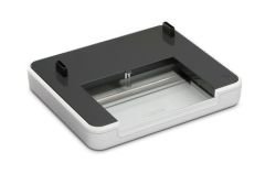 KODAK ALARIS 1015783 PASAPORT DÜZ YATAK AKSESUARI