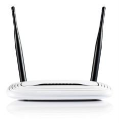 TP-LINK TL-WR841N 300Mbps KABLOSUZ N ROUTER