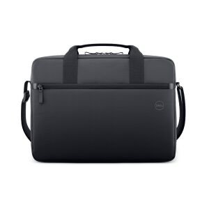 Dell EcoLoop Essential A-460-BDST 16'' Siyah Notebook El Çantası