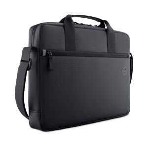 Dell EcoLoop Essential A-460-BDST 16'' Siyah Notebook El Çantası