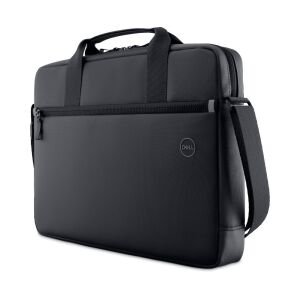 Dell EcoLoop Essential A-460-BDST 16'' Siyah Notebook El Çantası