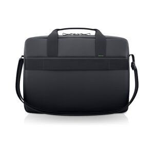Dell EcoLoop Essential A-460-BDST 16'' Siyah Notebook El Çantası