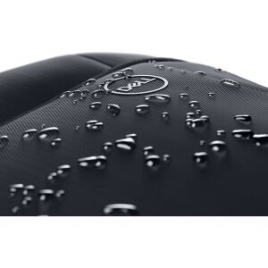 Dell EcoLoop Essential A-460-BDST 16'' Siyah Notebook El Çantası