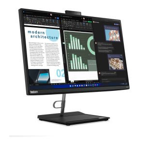 LENOVO ThinkCentre Neo 30a i7-1260P 16GB 512GB 23.8'' FreeDOS