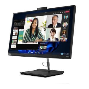 LENOVO ThinkCentre Neo 30a i7-1260P 16GB 512GB 23.8'' FreeDOS