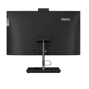 LENOVO ThinkCentre Neo 30a i7-1260P 16GB 512GB 23.8'' FreeDOS