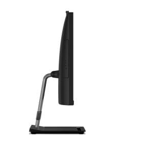 LENOVO ThinkCentre Neo 30a i7-1260P 16GB 512GB 23.8'' FreeDOS