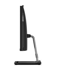 LENOVO ThinkCentre Neo 30a i7-1260P 16GB 512GB 23.8'' FreeDOS