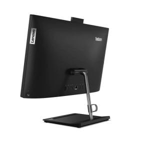 LENOVO ThinkCentre Neo 30a i7-1260P 16GB 512GB 23.8'' FreeDOS