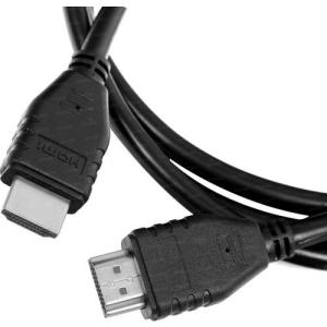 Dark DK-HD-CV14L150A90 1,5 Metre HDMI Kablo