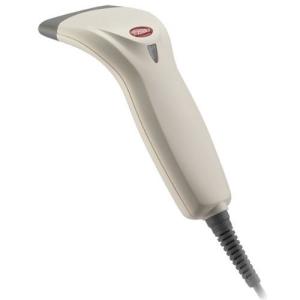 ZEBEX  Z-3220 Barkod Okuyucu