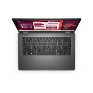 Dell Latitude 3450 XCTO345015VPUI5_V U5-125U 16GB 512GB UBT 14''