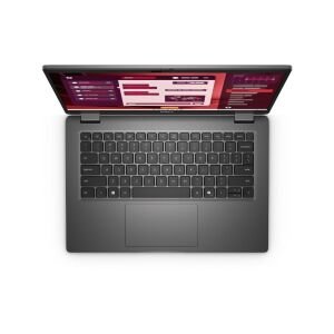 Dell Latitude 3450 XCTO345015VPUI5_V U5-125U 16GB 512GB UBT 14''