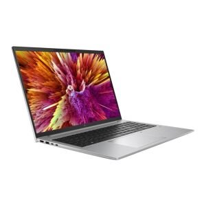 HP ZBook Firefly G10 6B8S5EA i7-1355U 16GB 512GB RTX A500 4GB W11P 16'' Dokunmatik