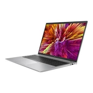 HP ZBook Firefly G10 6B8S5EA i7-1355U 16GB 512GB RTX A500 4GB W11P 16'' Dokunmatik