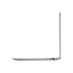 HP ZBook Firefly G10 6B8S5EA i7-1355U 16GB 512GB RTX A500 4GB W11P 16'' Dokunmatik