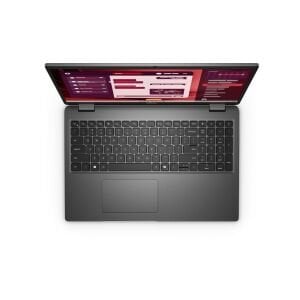 Dell Latitude 3550 XCTO355015_VP_U_I U5-125U 16GB 512GB UBT 15.6''