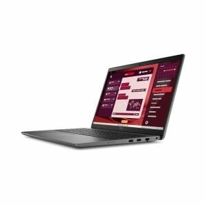 Dell Latitude 3550 XCTO355015_VP_U_I U5-125U 16GB 512GB UBT 15.6''